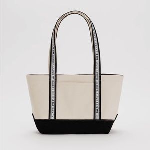 SANDY LIANG x BAGGU TOTE (SOLD OUT) NWT